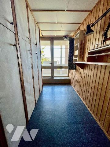 Appartement vue mer de toutes les pièces à Vendre à Trébeurden (22560) en Côtes-d'Armor (22)
...