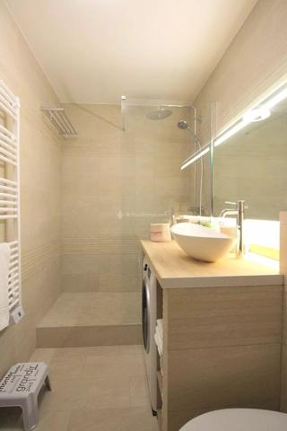 Location Appartement 2 pièces 37 m2 à Serris