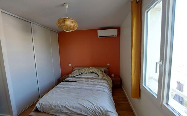 Maison à louer    5 pièces •  Castries