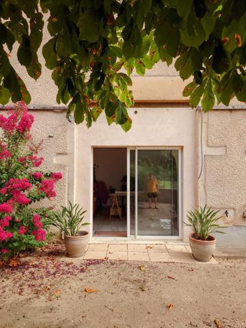 À vendre - Maison de campagne, 7 pièces situé à Belleville-en-Beaujolais (69220)