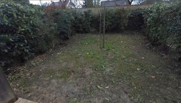 Maison Notre Dame D Oe 4 pièce(s) 77.6 m2