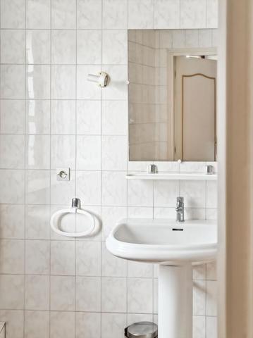 Maison  ancienne rénovée 5 pièce(s) 140 m2 jardin 75 m2