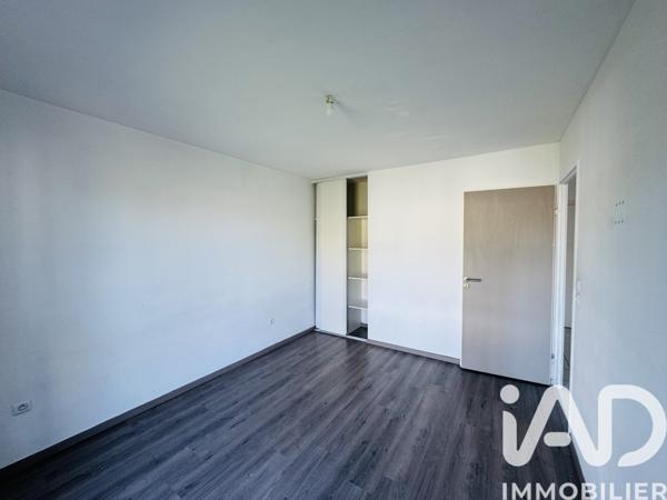 Appartement à vendre 2 pièces 42 m² Douai
