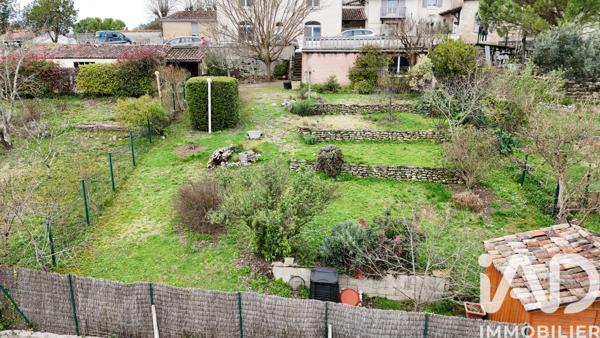 Maison à vendre 4 pièces 97 m² Mosnac-Saint-Simeux