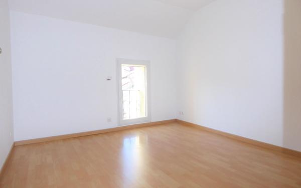 Appartement à louer    3 pièces •  Le Creusot