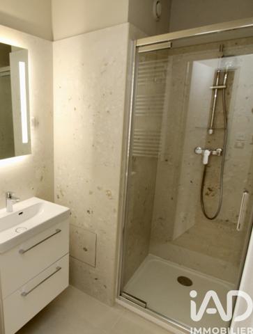 Appartement à vendre 4 pièces 88 m² Paris 12