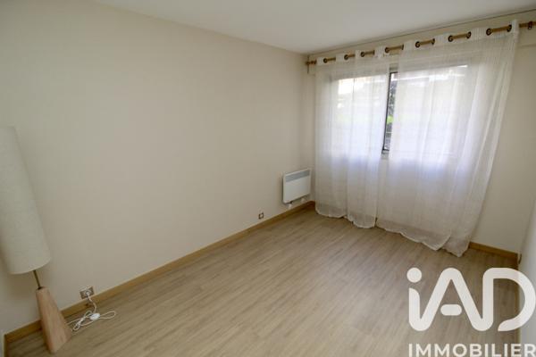 Appartement à vendre 4 pièces 88 m² Paris 12