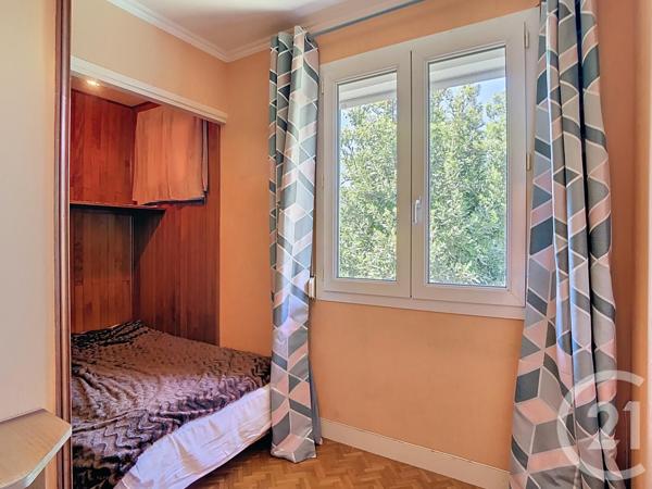 Maison à vendre  4 pièces - 118,30 m2 ST NAZAIRE - 44