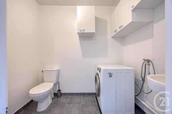 Maison à vendre  4 pièces - 86,63 m2 RUMILLY - 74