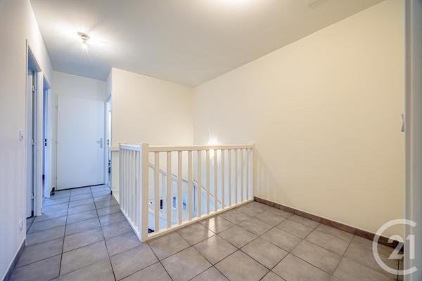 Maison à vendre  4 pièces - 86,63 m2 RUMILLY - 74