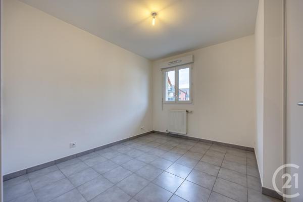 Maison à vendre  4 pièces - 86,63 m2 RUMILLY - 74