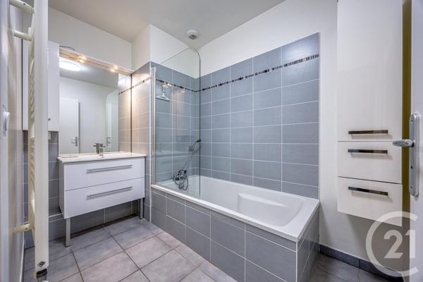 Maison à vendre  4 pièces - 86,63 m2 RUMILLY - 74