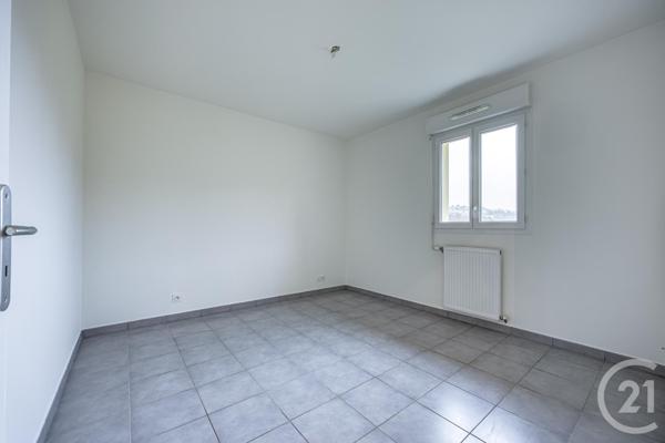Maison à vendre  4 pièces - 86,63 m2 RUMILLY - 74