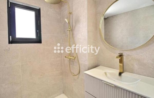 Maison 4 pièces - 115 m²