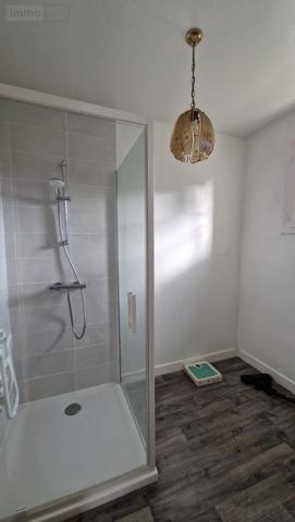 Maison à vendre à Morlaix dans le Finistère (29600), ref : 29083-1636