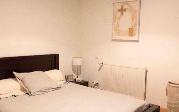 Appartement à louer    3 pièces •  Bayonne