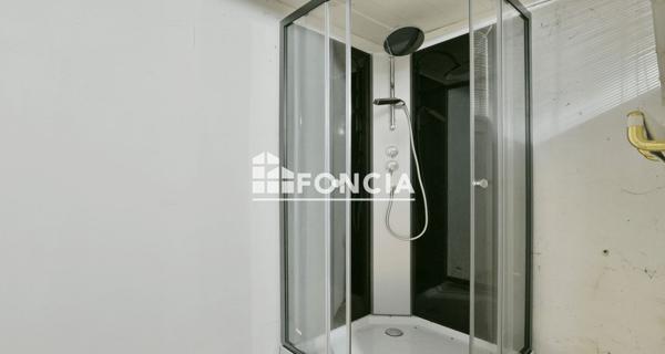 À vendre Maison 2 pièces 50 m² - Flers 61100