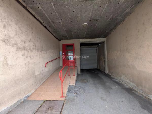 Vente Appartement 2 pièces 55 m2 à Neufchâteau