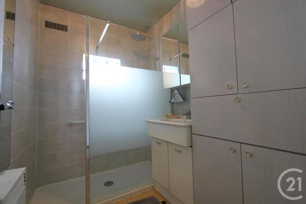 Maison à vendre  7 pièces - 135 m2 ST MICHEL SUR ORGE - 91