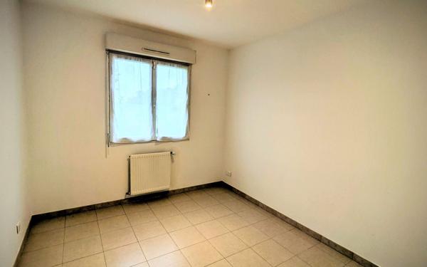 Maison à vendre    4 pièces • 91,55 m2 Ormes