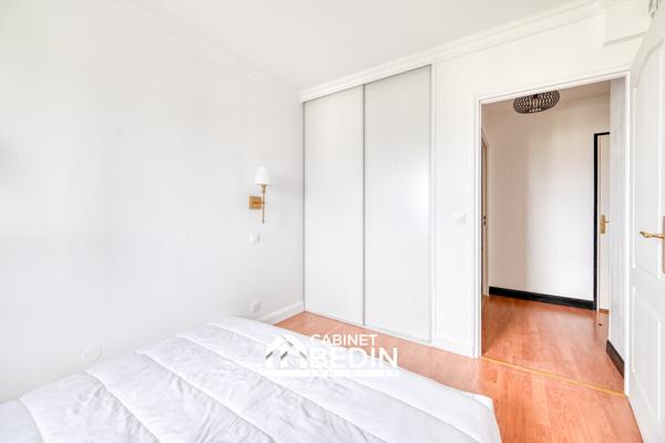 Acheter Appartement T1 Bordeaux