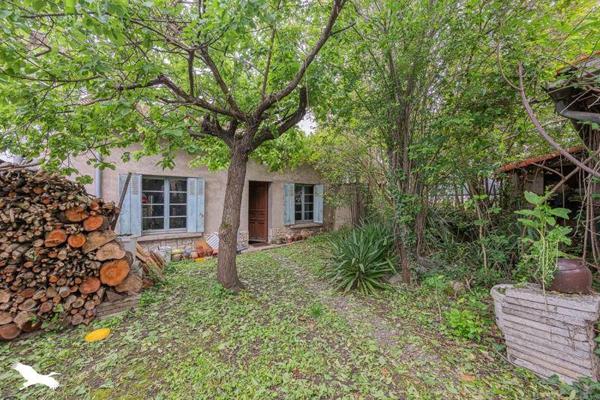 Maison à vendre |  Toulouse |  3 pièces | 91 m²