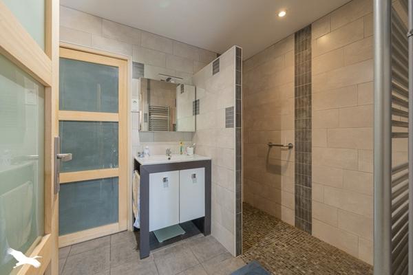 Maison à vendre |  Toulouse |  3 pièces | 91 m²