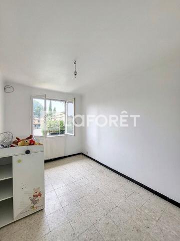 Achat maison Avignon - 6 pièce(s) - 122 m² - 245 000 €