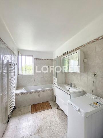 Achat maison Avignon - 6 pièce(s) - 122 m² - 245 000 €