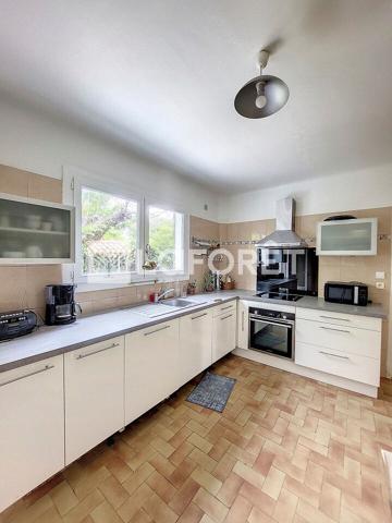 Achat maison Avignon - 6 pièce(s) - 122 m² - 245 000 €