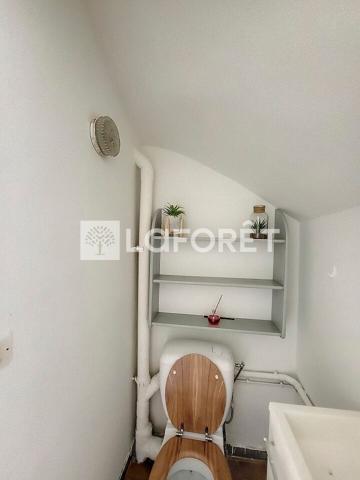 Achat maison Avignon - 6 pièce(s) - 122 m² - 245 000 €