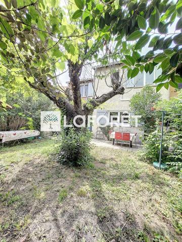 Achat maison Avignon - 6 pièce(s) - 122 m² - 245 000 €