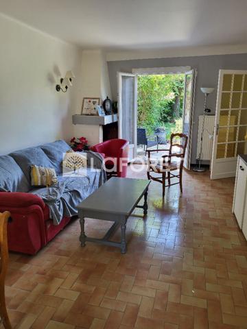 Achat maison Avignon - 6 pièce(s) - 122 m² - 245 000 €