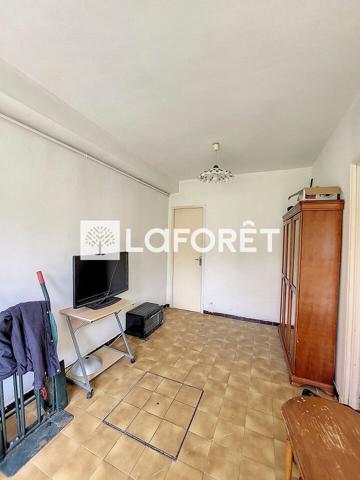 Achat maison Avignon - 6 pièce(s) - 122 m² - 245 000 €