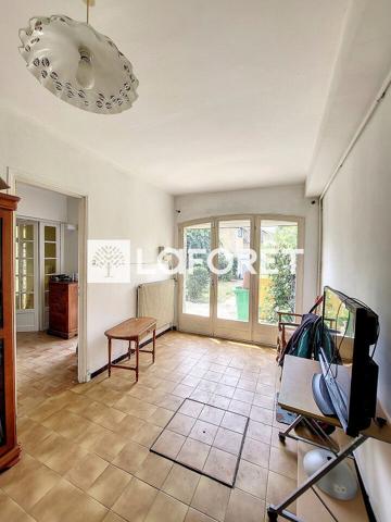 Achat maison Avignon - 6 pièce(s) - 122 m² - 245 000 €