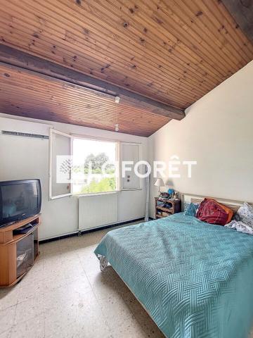 Achat maison Avignon - 6 pièce(s) - 122 m² - 245 000 €