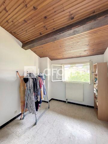 Achat maison Avignon - 6 pièce(s) - 122 m² - 245 000 €