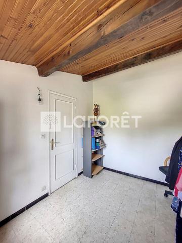 Achat maison Avignon - 6 pièce(s) - 122 m² - 245 000 €