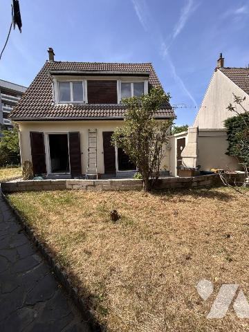 MAISON CLOS SAINTE CATHERINE