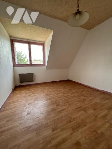 MAISON CLOS SAINTE CATHERINE