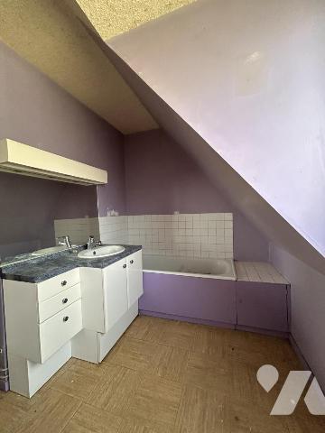 MAISON CLOS SAINTE CATHERINE