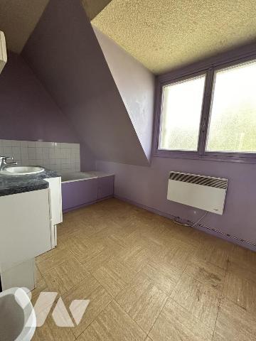 MAISON CLOS SAINTE CATHERINE