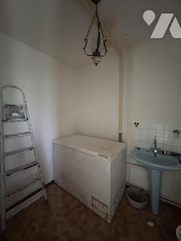 MAISON CLOS SAINTE CATHERINE