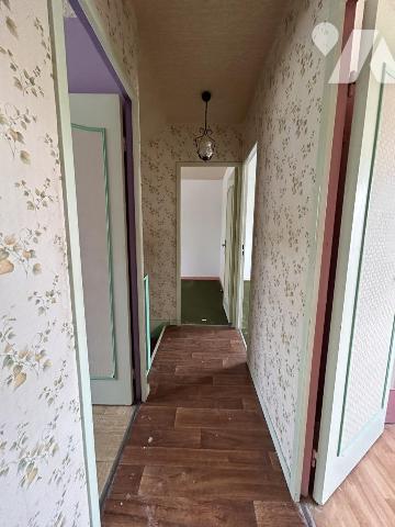 MAISON CLOS SAINTE CATHERINE
