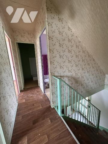 MAISON CLOS SAINTE CATHERINE