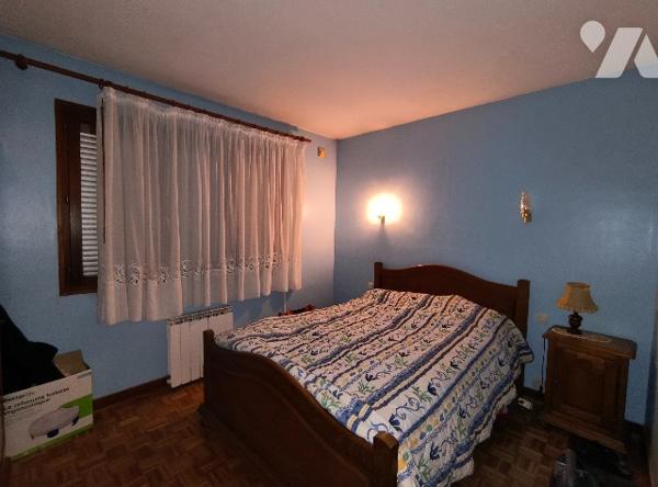 PAVILLON PLAIN PIED AU CALME DANS SECTEUR RECHERCHE