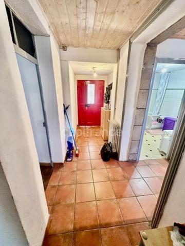 Immeuble de deux lots à vendre CARHAIX-PLOUGUER (29)