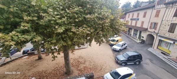 Maison à vendre |  Maurs |  7 pièces | 120 m²