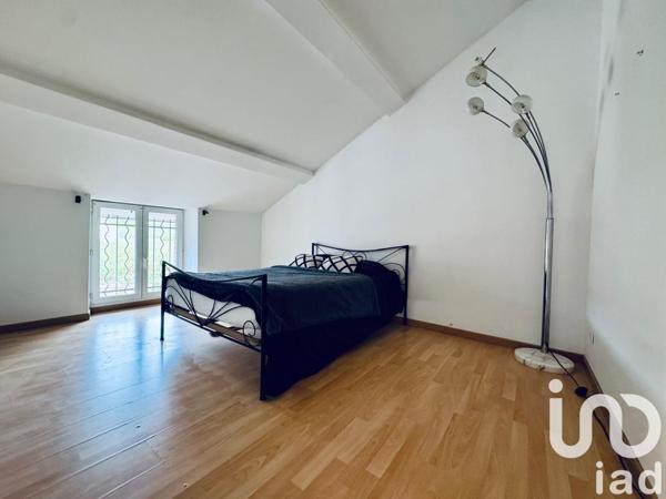 Maison à vendre 5 pièces 103 m² Mailly-Champagne