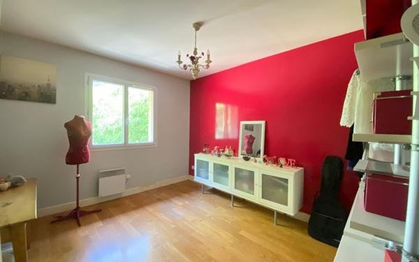 Maison à vendre    5 pièces •  Fontaines-sur-Saône